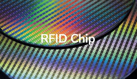 rfid chip battery|NXP ICODE® Chip Series: The Ultimate Guide to RFID .